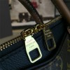Louis Vuitton PALLAS BB 3285