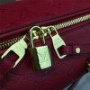 LOUIS VUITTON SPEEDY 25 3216