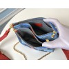 Louis Vuitton Multi Pochette M44990
