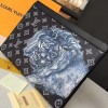 Louis Vuitton Pochette Voyage 3252