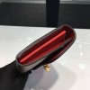 Louis Vuitton Vunes wallet 3774