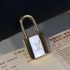 Louis Vuitton MONTAIGNE 3571