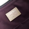 LOUIS VUITTON RIVOLI MM M44546