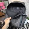 Louis Vuitton APOLLO Backpack M43186