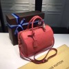 LOUIS VUITTON SPEEDY 30 3810