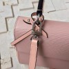 Louis Vuitton CLUNY BB 3649