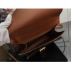 Louis Vuitton Monceau M51187
