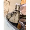 Louis Vuitton Keepall XS Other Leathers M57960