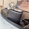Louis Vuitton Multiple Pocket Wallet M80770