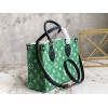 Louis Vuitton Onthego Green PM M46216