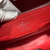 LOUIS VUITTON CAPUCINES 3679