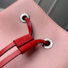Louis Vuitton NeoNoe BB M53609