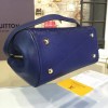 Louis Vuitton MONTAIGNE 3584