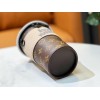 Louis Vuitton Coffee Cup Shaped Sling bag
