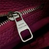 LOUIS VUITTON CAPUCINES BB 3452