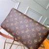 Louis Vuitton Beaubourg Bobo Mini Bag