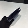 Louis Vuitton SLENDER Wallet