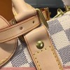 Louis Vuitton Keepall 45