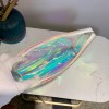 Louis Vuitton PVC Pouch