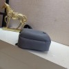 LV Avenue Sling Bag Taiga Gray M30443