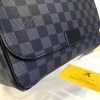 Louis Vuitton DISTRICT 3410
