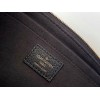 LV MULTI POCHETTE ACCESSOIRES M80399