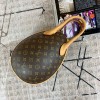 Louis Vuitton Egg bag
