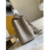 LV Capucines M94428