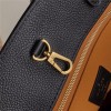 Louis Vuitton ONTHEGO Black