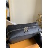 LV SUPPLE TRUNK MESSENGER M56599