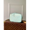 Louis Vuitton Neonoe Bandouliere 20