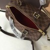 Louis Vuitton SPEEDY 25 3205