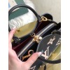 Louis Vuitton Montaigne BB Empreinte Leather M41053