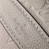 LV M44836 BUMBAG BAG