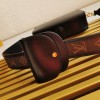 Louis Vuitton Officier M69841