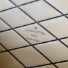 Louis Vuitton Petite Malle Shoulder Bag M40273