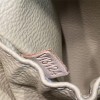 LOUIS VUITTON MONOGRAM NANO