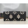 LV CRAFTY ONTHEGO GM M45373