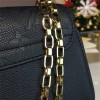 LOUIS VUITTON SAINT-GERMAIN BB 3600