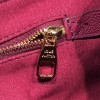 Louis Vuitton St Germain PM 3110