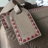 Louis Vuitton VOSGES MM 3194