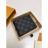 Louis Vuitton wallet 002