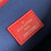 LV Coussin small bag