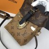 Louis Vuitton CAMERA BOX 3479