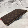 Louis Vuitton clutch Bag 3726