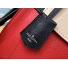 Louis Vuitton LOCKME EVER BB