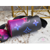 Louis Vuitton Papillon Monogram Midnight Bag