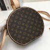LOUIS VUITTON PETITE BOITE CHAPEAU
