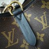 Louis Vuitton NEONOE 3310