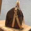 Louis Vuitton Speedy 30 M44602